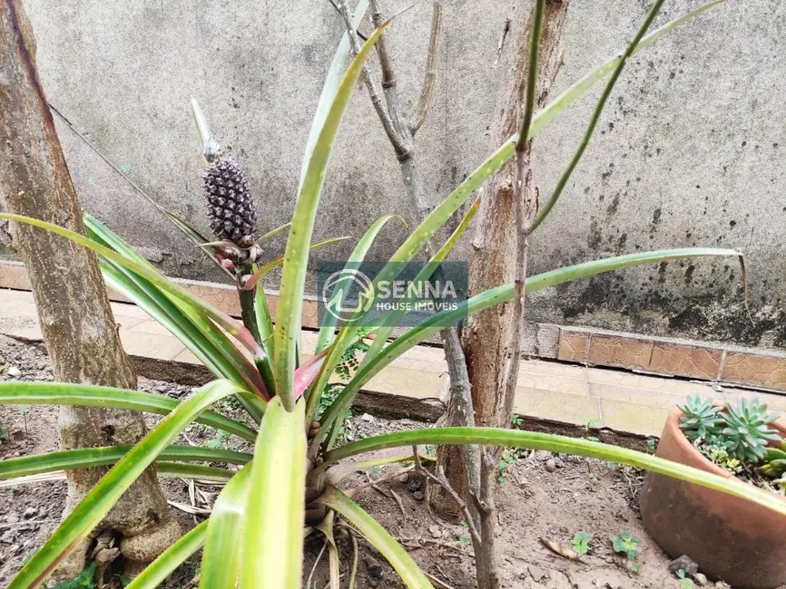 Casa com 3 quartos à venda, 140m2 em Vila Marlene, Jundiai - SP - imagem 7 Foto 7 de Casa com 3 quartos à venda, 140m2 em Vila Marlene, Jundiai - SP