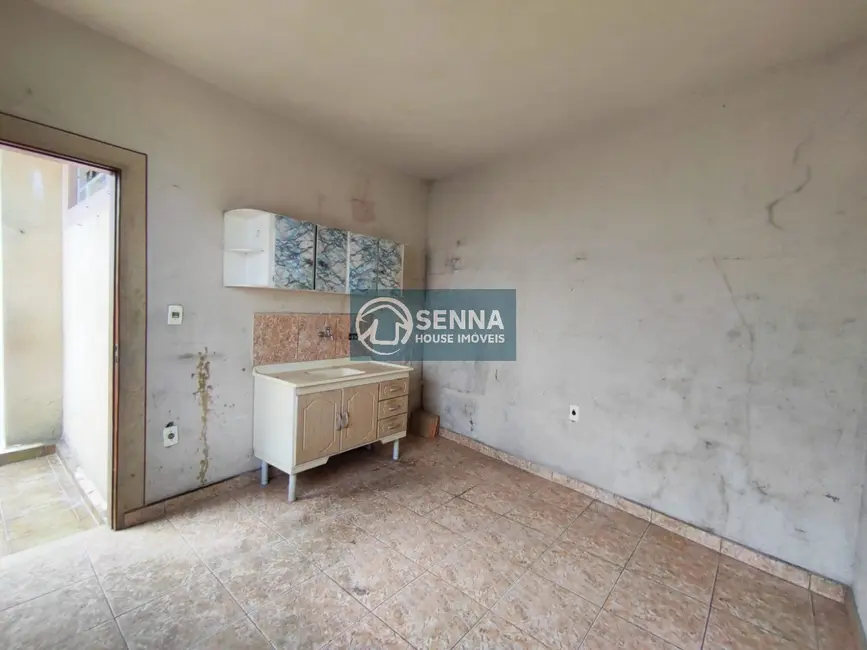 Casa com 3 quartos à venda, 140m2 em Vila Marlene, Jundiai - SP - imagem 8 Foto 8 de Casa com 3 quartos à venda, 140m2 em Vila Marlene, Jundiai - SP