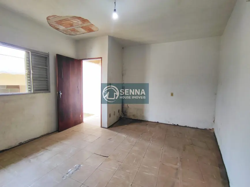 Casa com 3 quartos à venda, 140m2 em Vila Marlene, Jundiai - SP - imagem 9 Foto 9 de Casa com 3 quartos à venda, 140m2 em Vila Marlene, Jundiai - SP