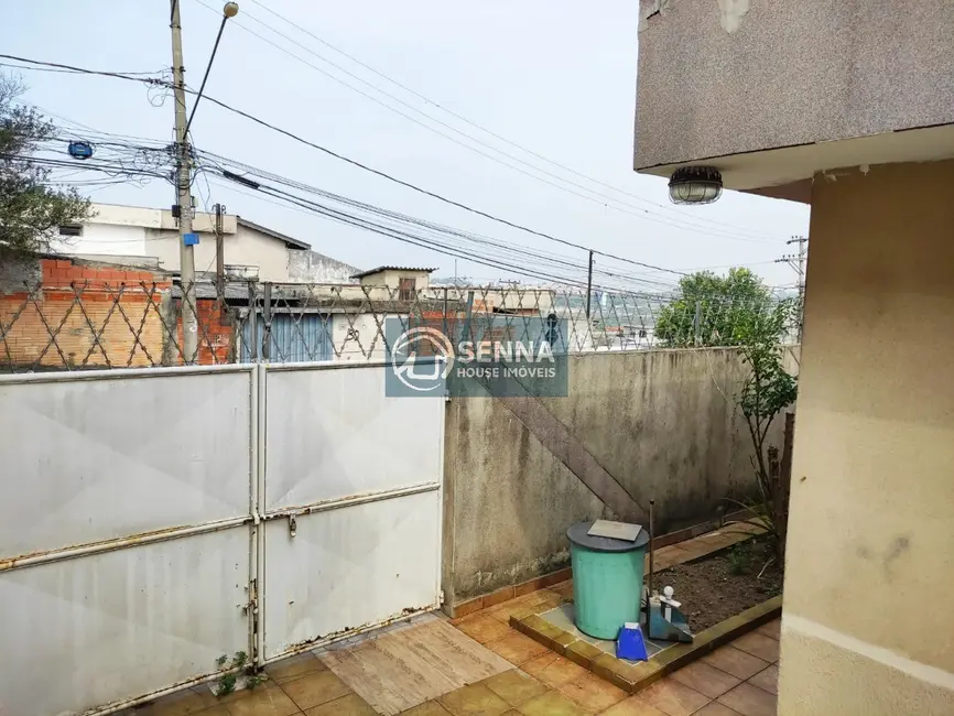 Casa com 3 quartos à venda, 140m2 em Vila Marlene, Jundiai - SP - imagem 6 Foto 6 de Casa com 3 quartos à venda, 140m2 em Vila Marlene, Jundiai - SP