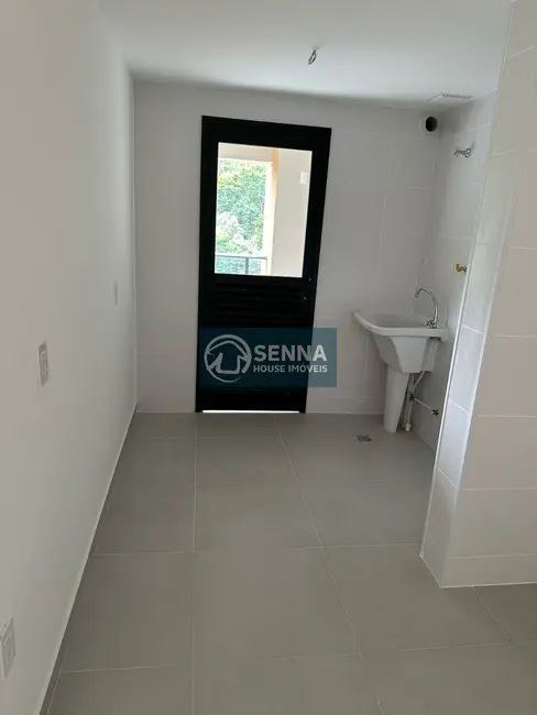 Foto 7 de Apartamento com 3 quartos à venda, 95m2 em Parque Centenário, Jundiai - SP