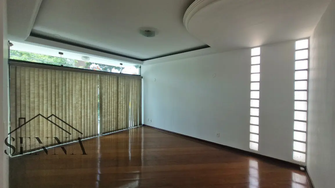 Sala Comercial com 3 quartos para alugar, 204m2 em Jardim Messina, Jundiai - SP - imagem 5 Foto 5 de Sala Comercial com 3 quartos para alugar, 204m2 em Jardim Messina, Jundiai - SP
