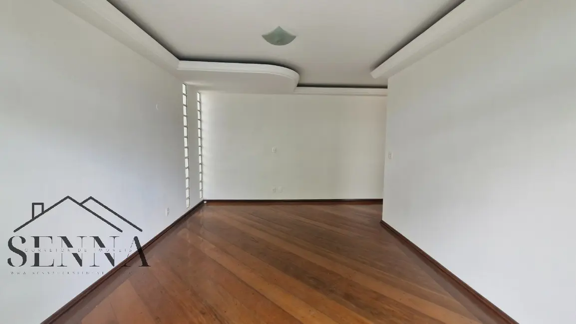 Sala Comercial com 3 quartos para alugar, 204m2 em Jardim Messina, Jundiai - SP - imagem 8 Foto 8 de Sala Comercial com 3 quartos para alugar, 204m2 em Jardim Messina, Jundiai - SP