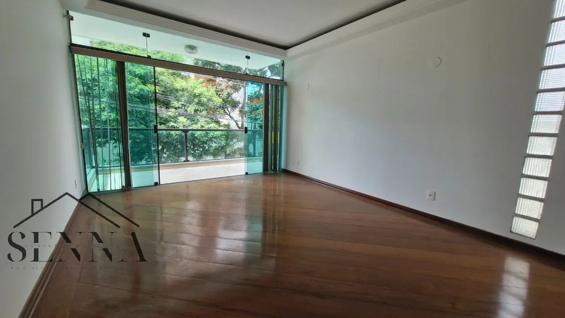 Sala Comercial com 3 quartos para alugar, 204m2 em Jardim Messina, Jundiai - SP - imagem 3 Foto 3 de Sala Comercial com 3 quartos para alugar, 204m2 em Jardim Messina, Jundiai - SP