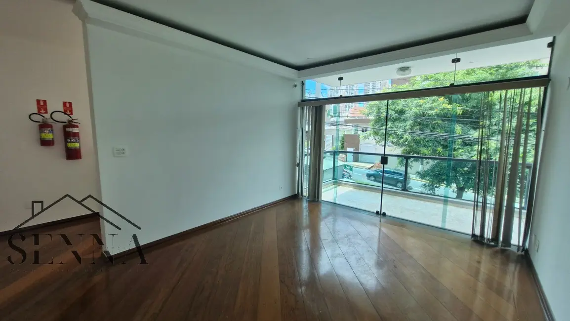 Sala Comercial com 3 quartos para alugar, 204m2 em Jardim Messina, Jundiai - SP - imagem 1 Foto 1 de Sala Comercial com 3 quartos para alugar, 204m2 em Jardim Messina, Jundiai - SP