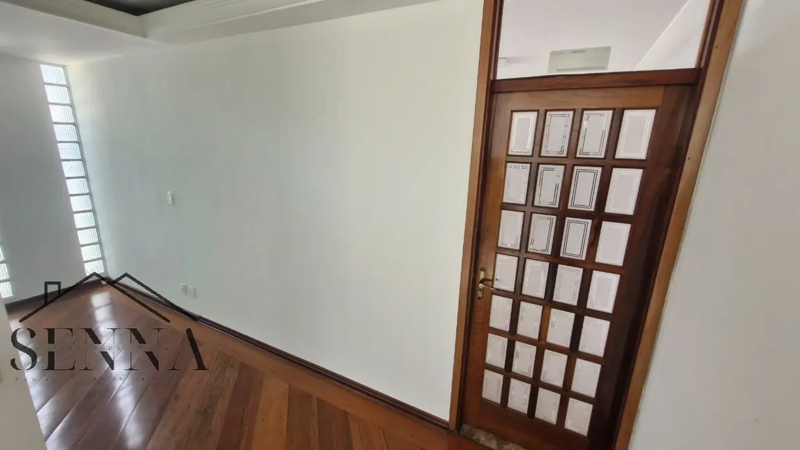 Sala Comercial com 3 quartos para alugar, 204m2 em Jardim Messina, Jundiai - SP - imagem 6 Foto 6 de Sala Comercial com 3 quartos para alugar, 204m2 em Jardim Messina, Jundiai - SP