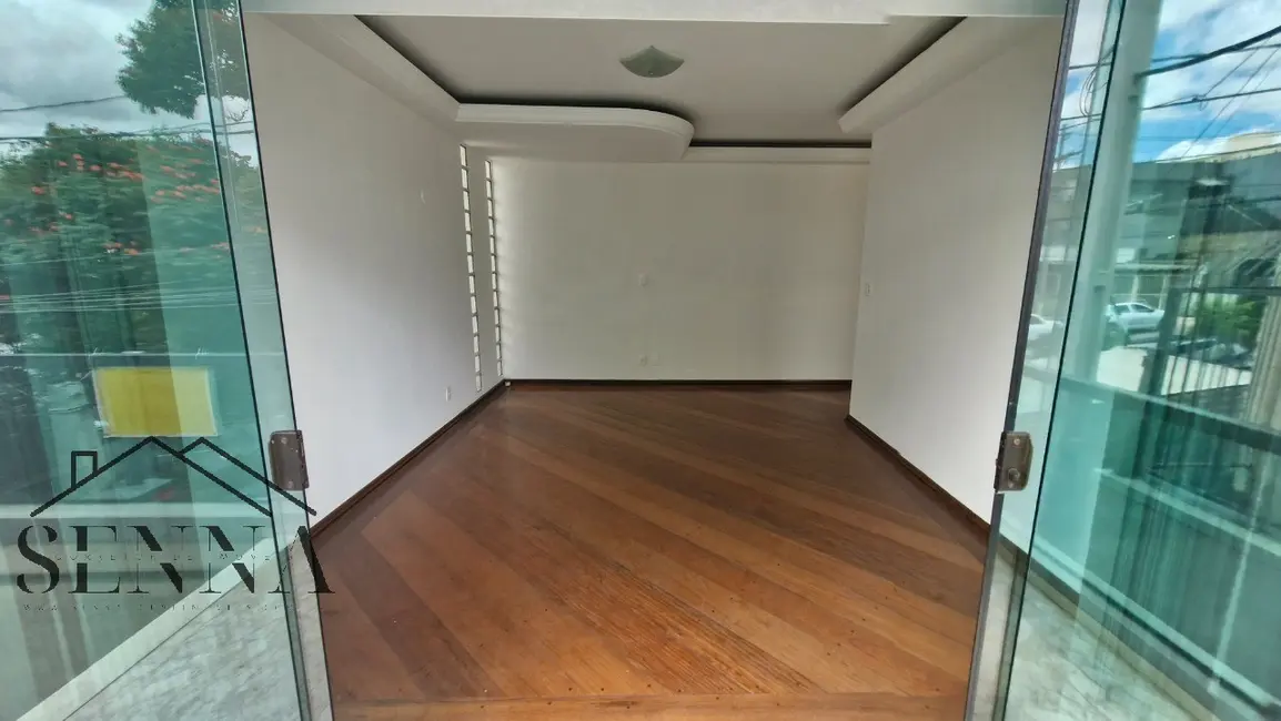 Sala Comercial com 3 quartos para alugar, 204m2 em Jardim Messina, Jundiai - SP - imagem 7 Foto 7 de Sala Comercial com 3 quartos para alugar, 204m2 em Jardim Messina, Jundiai - SP