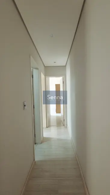 Foto 8 de Apartamento com 2 quartos à venda e para alugar, 103m2 em Ponte de São João, Jundiai - SP