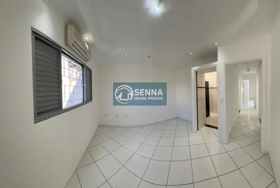 Foto 1 de Loja à venda e para alugar, 250m2 em Centro, Jundiai - SP
