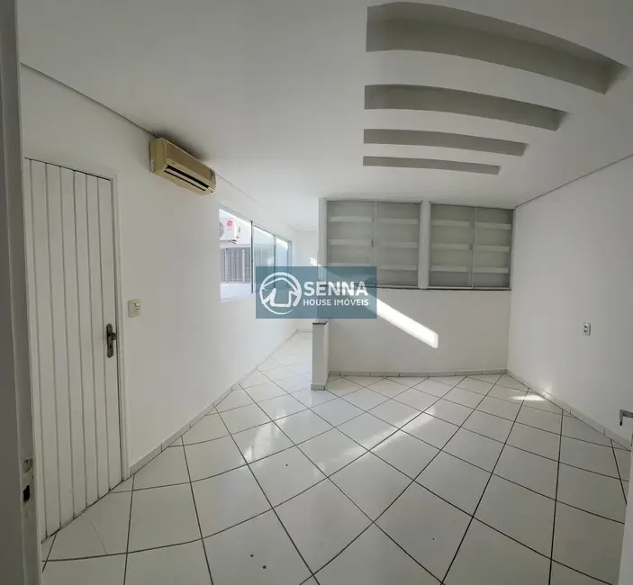 Foto 9 de Loja à venda e para alugar, 250m2 em Centro, Jundiai - SP