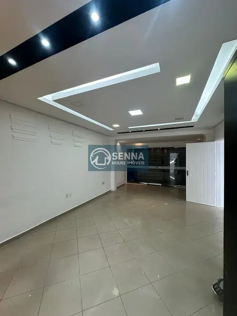 Foto 3 de Loja à venda e para alugar, 250m2 em Centro, Jundiai - SP