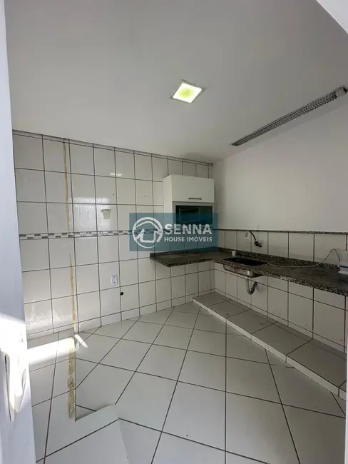 Foto 2 de Loja à venda e para alugar, 250m2 em Centro, Jundiai - SP