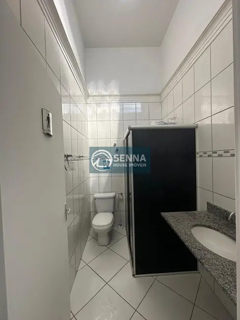 Foto 6 de Loja à venda e para alugar, 250m2 em Centro, Jundiai - SP