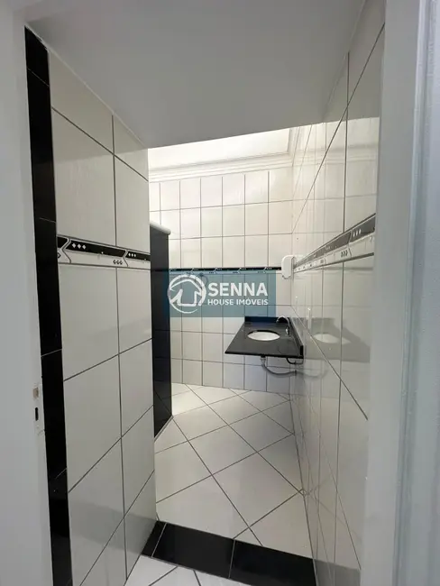 Foto 7 de Loja à venda e para alugar, 250m2 em Centro, Jundiai - SP