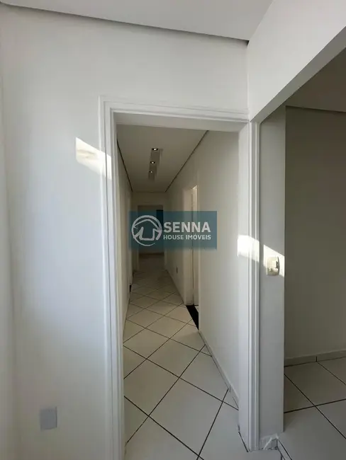 Foto 8 de Loja à venda e para alugar, 250m2 em Centro, Jundiai - SP