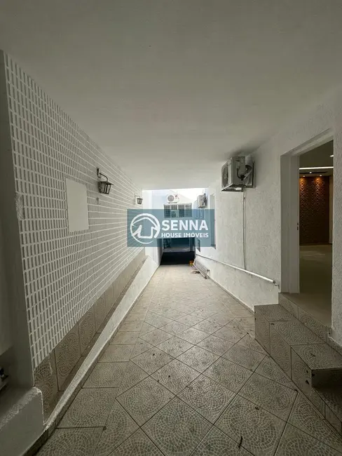 Foto 4 de Loja à venda e para alugar, 250m2 em Centro, Jundiai - SP