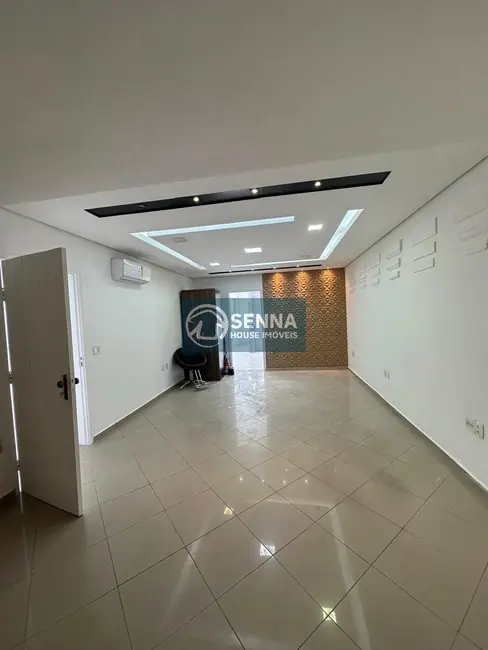 Foto 5 de Loja à venda e para alugar, 250m2 em Centro, Jundiai - SP