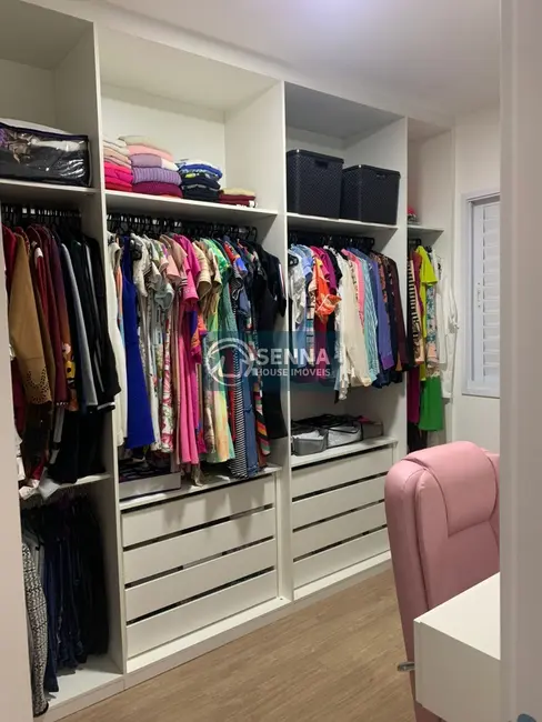 Apartamento com 3 quartos à venda, 61m2 em Parque União, Jundiai - SP - imagem 4 Foto 4 de Apartamento com 3 quartos à venda, 61m2 em Parque União, Jundiai - SP