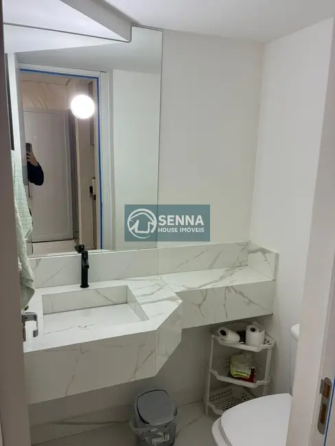 Casa com 2 quartos à venda, 110m2 em Cidade Nova, Jundiai - SP - imagem 2 Foto 2 de Casa com 2 quartos à venda, 110m2 em Cidade Nova, Jundiai - SP