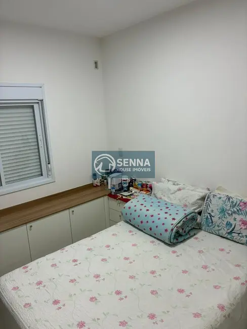 Casa com 2 quartos à venda, 110m2 em Cidade Nova, Jundiai - SP - imagem 7 Foto 7 de Casa com 2 quartos à venda, 110m2 em Cidade Nova, Jundiai - SP