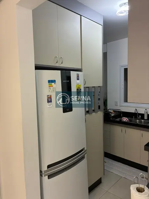 Casa com 2 quartos à venda, 110m2 em Cidade Nova, Jundiai - SP - imagem 5 Foto 5 de Casa com 2 quartos à venda, 110m2 em Cidade Nova, Jundiai - SP