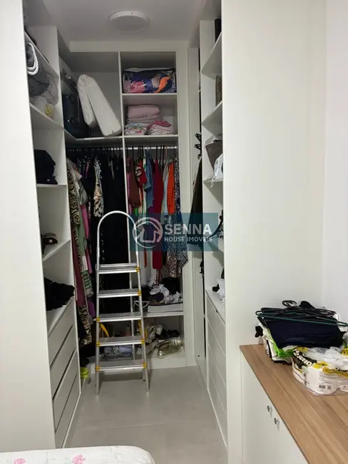 Casa com 2 quartos à venda, 110m2 em Cidade Nova, Jundiai - SP - imagem 8 Foto 8 de Casa com 2 quartos à venda, 110m2 em Cidade Nova, Jundiai - SP