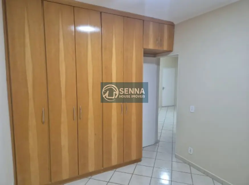Foto 3 de Apartamento com 3 quartos à venda, 133m2 em Centro, Jundiai - SP