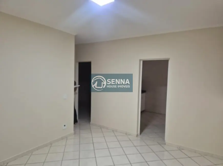 Foto 1 de Apartamento com 3 quartos à venda, 133m2 em Centro, Jundiai - SP