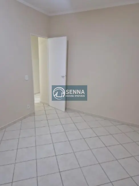 Foto 6 de Apartamento com 3 quartos à venda, 133m2 em Centro, Jundiai - SP