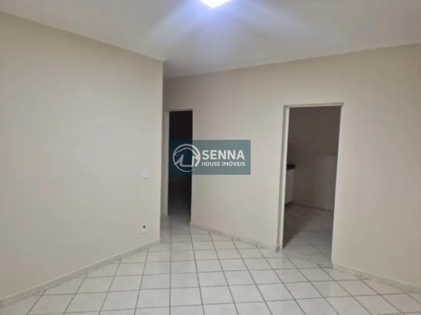 Foto 2 de Apartamento com 3 quartos à venda, 133m2 em Centro, Jundiai - SP