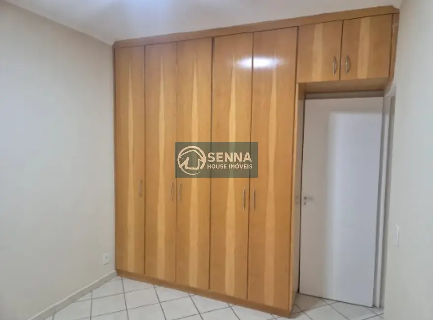 Foto 4 de Apartamento com 3 quartos à venda, 133m2 em Centro, Jundiai - SP