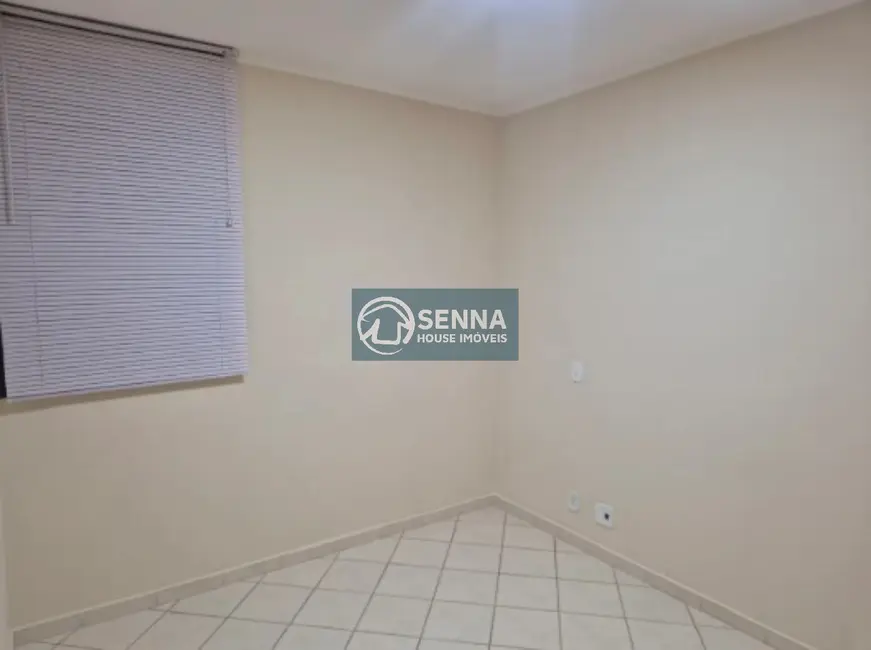 Foto 5 de Apartamento com 3 quartos à venda, 133m2 em Centro, Jundiai - SP