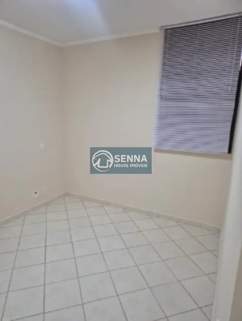 Foto 7 de Apartamento com 3 quartos à venda, 133m2 em Centro, Jundiai - SP