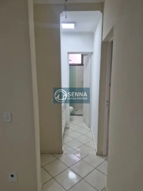 Foto 9 de Apartamento com 3 quartos à venda, 133m2 em Centro, Jundiai - SP