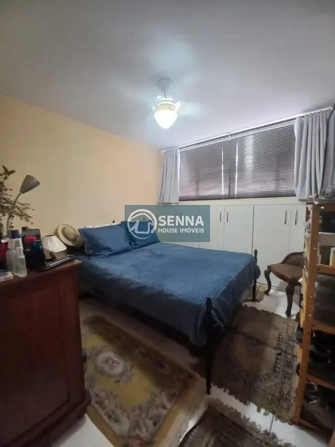 Foto 7 de Apartamento com 3 quartos à venda, 64m2 em Parque Cecap, Jundiai - SP