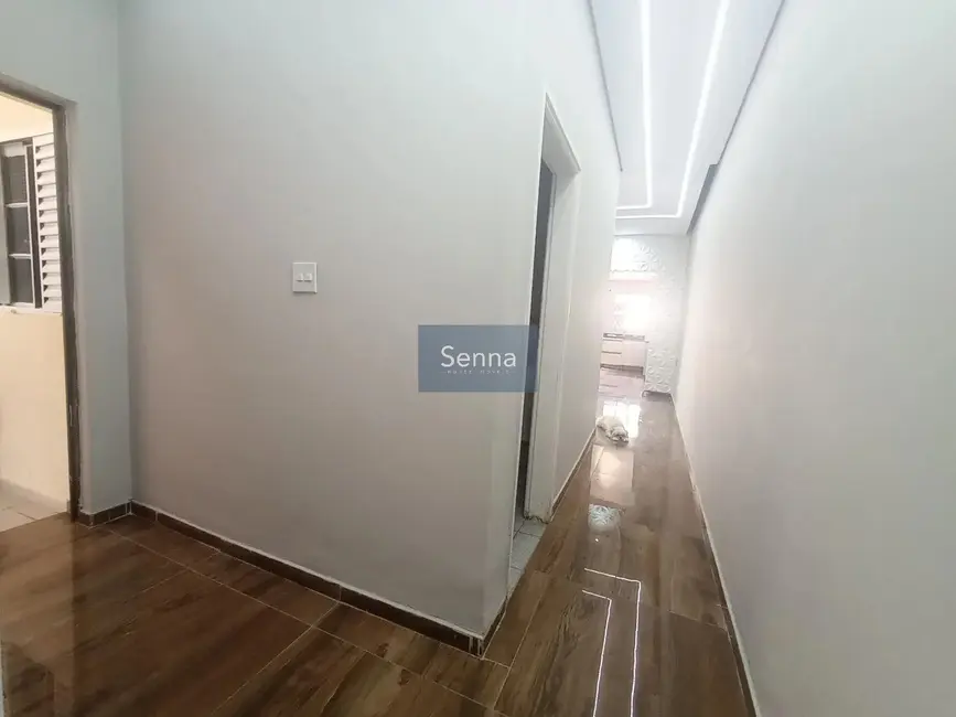 Casa com 3 quartos à venda, 192m2 em Vila Graff, Jundiai - SP - imagem 6 Foto 6 de Casa com 3 quartos à venda, 192m2 em Vila Graff, Jundiai - SP