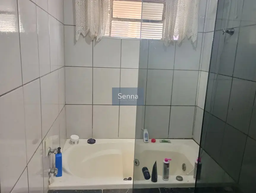 Casa com 3 quartos à venda, 192m2 em Vila Graff, Jundiai - SP - imagem 9 Foto 9 de Casa com 3 quartos à venda, 192m2 em Vila Graff, Jundiai - SP