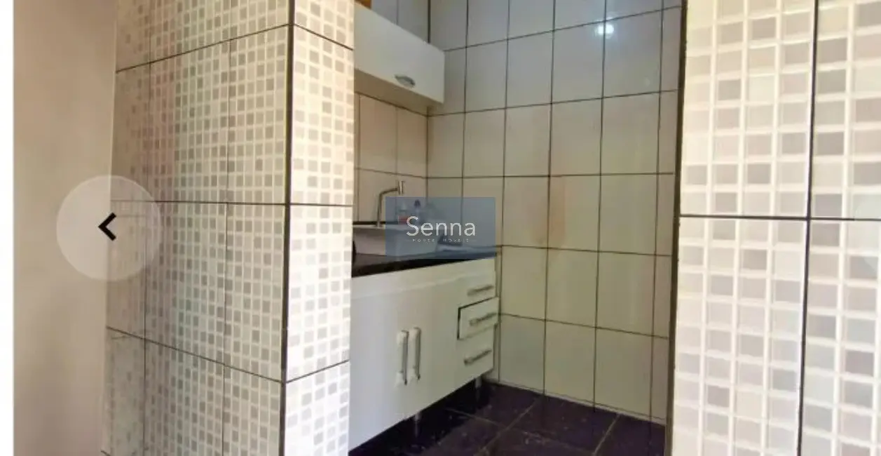 Casa com 3 quartos à venda, 192m2 em Vila Graff, Jundiai - SP - imagem 7 Foto 7 de Casa com 3 quartos à venda, 192m2 em Vila Graff, Jundiai - SP