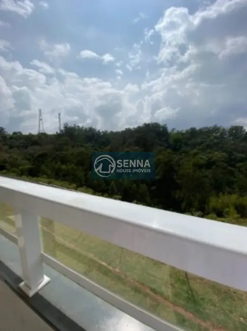 Foto 5 de Apartamento com 3 quartos à venda, 60m2 em Jardim Carlos Gomes, Jundiai - SP