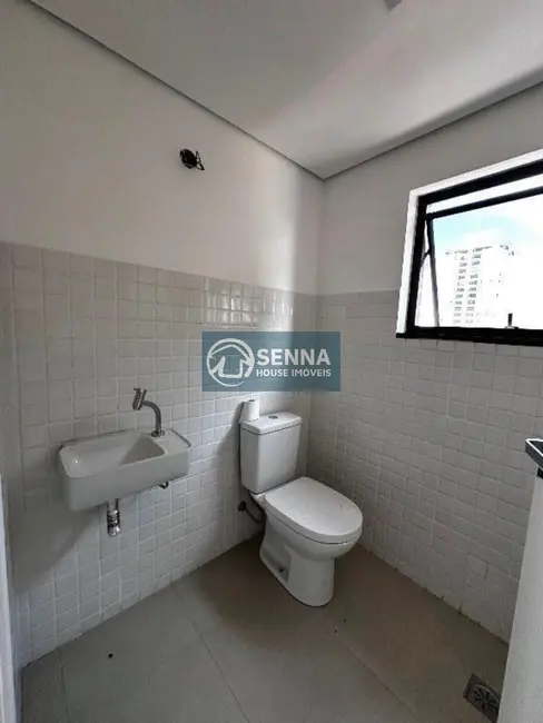 Foto 3 de Loja para alugar, 1302m2 em Vila das Hortências, Jundiai - SP