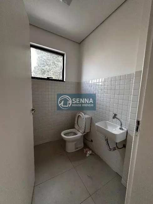 Foto 4 de Loja para alugar, 1302m2 em Vila das Hortências, Jundiai - SP