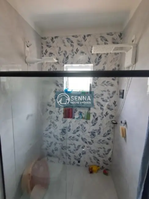 Foto 8 de Casa com 2 quartos à venda, 120m2 em Jardim Vale Verde, Jundiai - SP