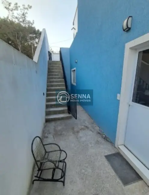 Foto 7 de Casa com 2 quartos à venda, 120m2 em Jardim Vale Verde, Jundiai - SP