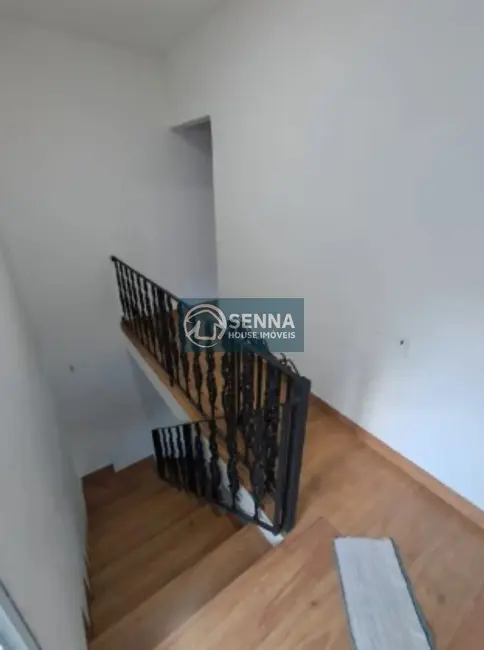 Foto 2 de Casa com 2 quartos à venda, 120m2 em Jardim Vale Verde, Jundiai - SP