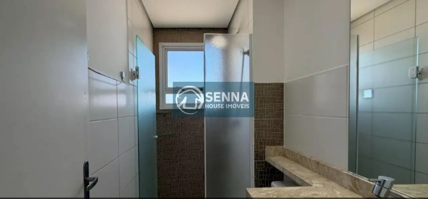 Foto 7 de Apartamento com 2 quartos para alugar, 50m2 em Jardim Tamoio, Jundiai - SP