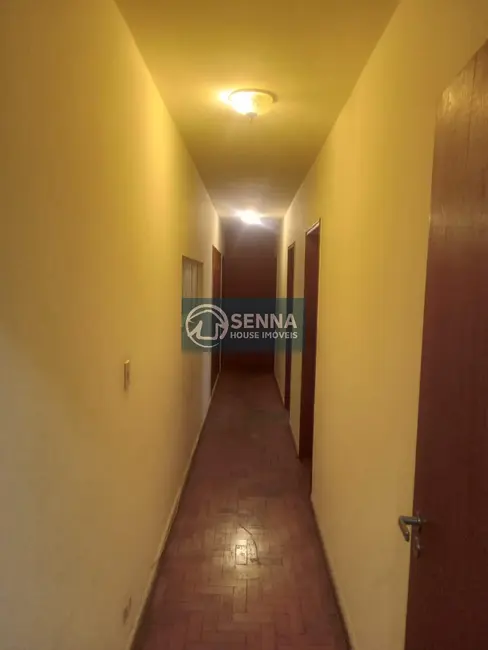 Foto 7 de Apartamento com 3 quartos para alugar, 216m2 em Cerqueira César, São Paulo - SP