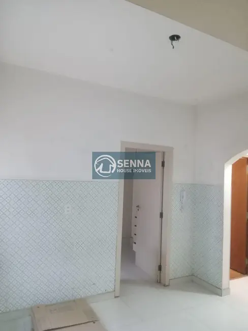 Foto 4 de Apartamento com 3 quartos para alugar, 216m2 em Cerqueira César, São Paulo - SP