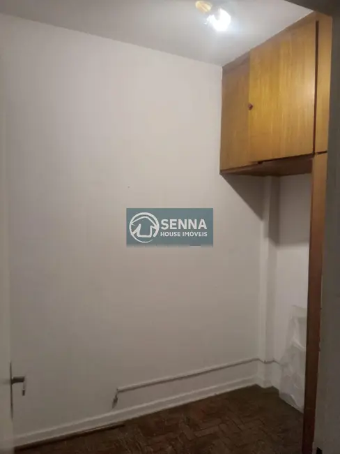 Foto 6 de Apartamento com 3 quartos para alugar, 216m2 em Cerqueira César, São Paulo - SP