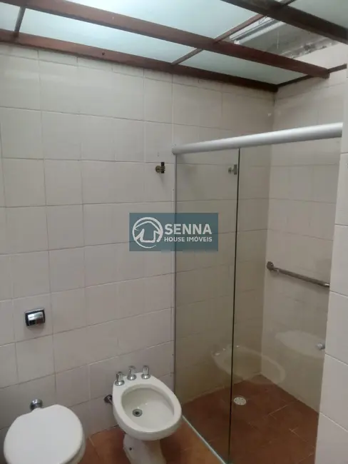 Foto 9 de Apartamento com 3 quartos para alugar, 216m2 em Cerqueira César, São Paulo - SP