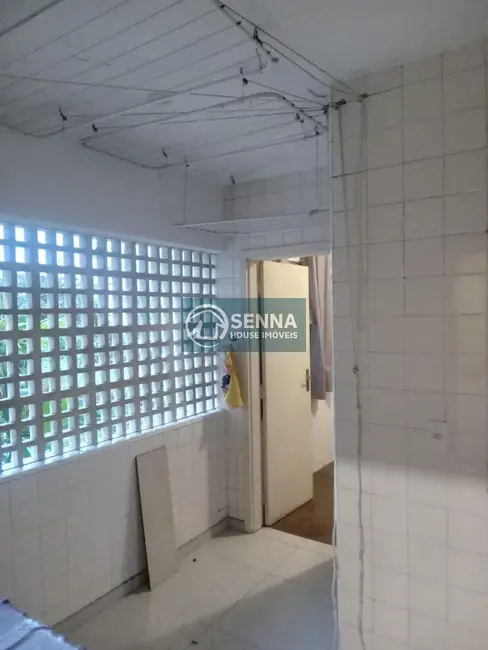 Foto 5 de Apartamento com 3 quartos para alugar, 216m2 em Cerqueira César, São Paulo - SP